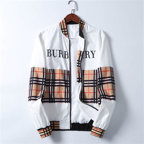 cheap burberry replica jacket|genuine burberry coat logo.